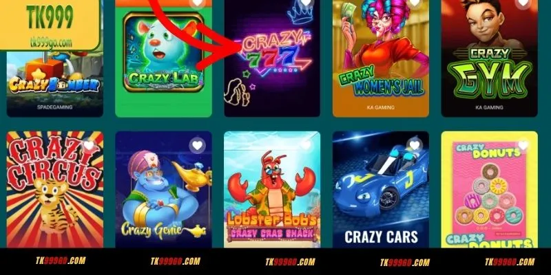 Crazy 777 এবং বাংলা ভাষাভাষী খেলোয়াড়দের মধ্যে এর জনপ্রিয়তা
