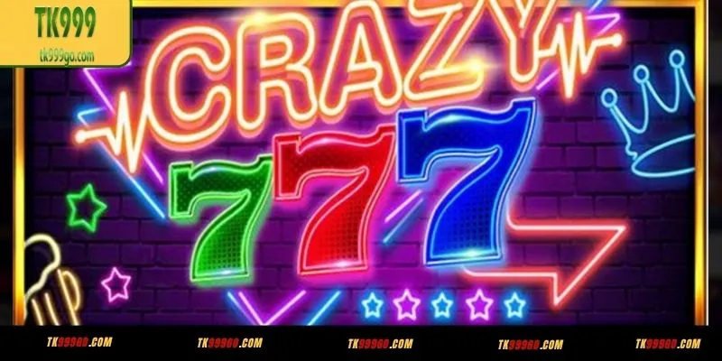 মোবাইল গেমিংয়ে Crazy 777-এর বিবর্তন