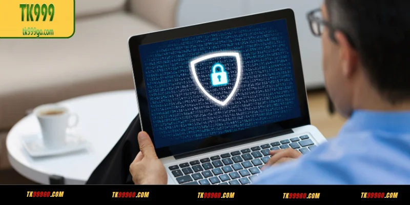 TK999 দ্বারা ব্যবহারকারীদের কাছ থেকে সংগৃহীত তথ্য