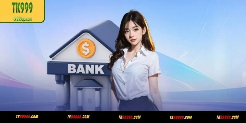 TK999 উত্তোলনের মূল নিয়ম ও শর্তাবলী