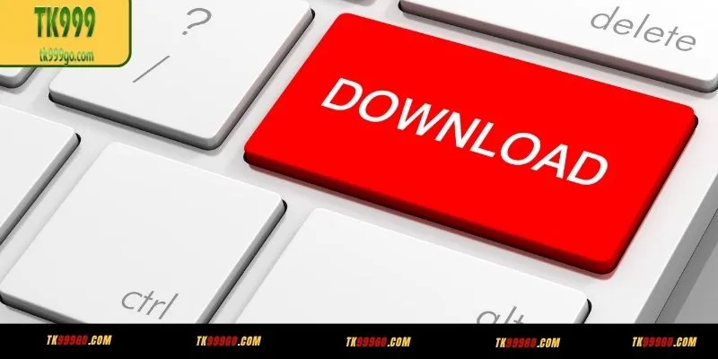 TK999 অ্যাপ ডাউনলোড করার পর আপনার লাভ বাড়ানোর কৌশল