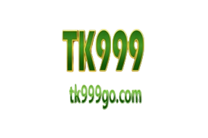 tk999