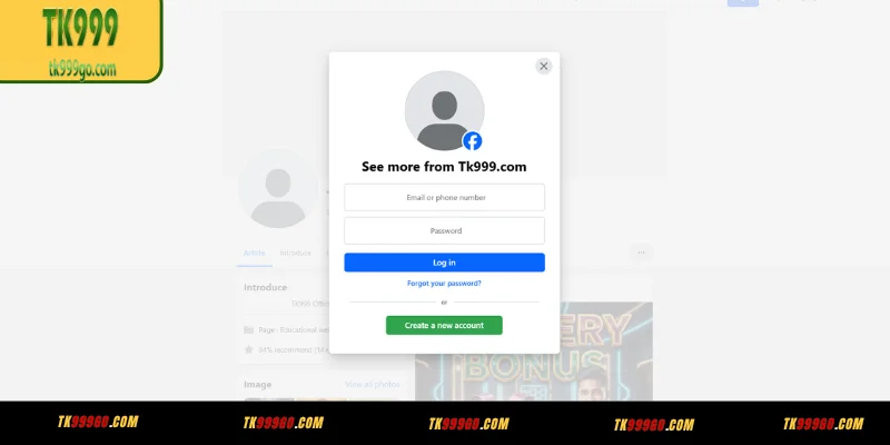 TK999 সাপোর্ট সার্ভিস এবং যোগাযোগের চ্যানেলসমূহ