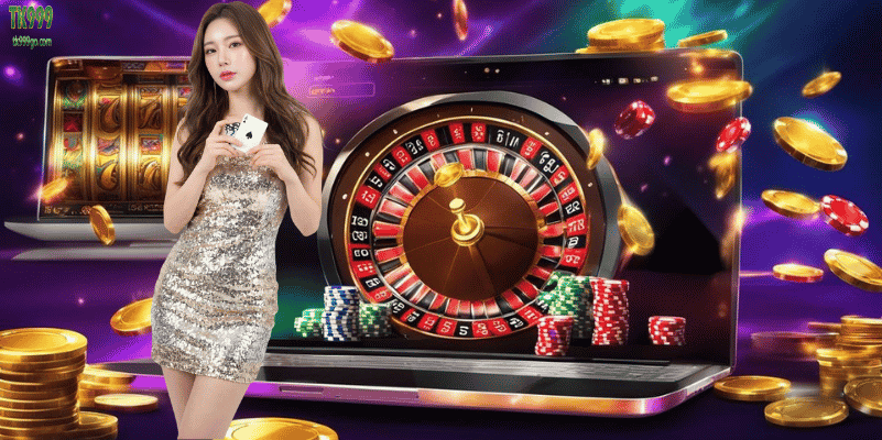 Best Mobile Games 2026: Awesome Guide to Top Picks Today